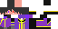 Texture for ルルーシュ