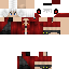 Texture for dfs