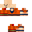 Texture for noise