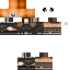 Texture for Ram45