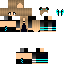 Texture for isabela