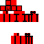 Texture for gd
