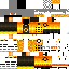 Texture for ⚡ᎢﾠⲎﾠᱛﾠᏒ⚡