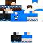 Texture for ItzRyanCekcu