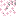 Texture for cherry blossom leaves