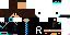 Texture for ffds