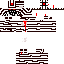 Texture for tapy
