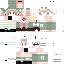 Texture for Rabbit