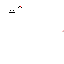 Texture for Bruh_Haaaaapy