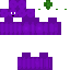 Texture for ItzKraso