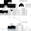 Texture for Jeff The Killer.*