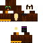 Texture for daddadadad