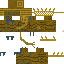 Texture for scythian Knight Lautrec of Carim