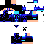 Texture for save