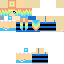 Texture for lindassa