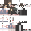 Texture for lara