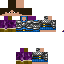 Texture for HeroRafa5015