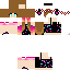 Texture for Emeli