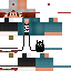 Texture for ыфывфывфыв