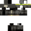 Texture for прл