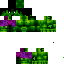 Texture for ULK