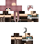 Texture for dddf