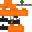 Texture for btter