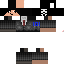 Texture for увйцв
