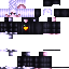 Texture for Raiym