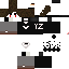 Texture for ssss