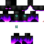 Texture for Amir