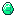 Texture for ddhdh