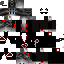 Texture for Gato
