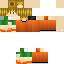 Texture for helloneibor