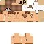 Texture for d