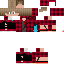 Texture for bdf hsh 