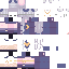 Texture for SOLAF