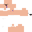 Texture for WindelJoe
