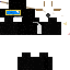 Texture for dsef