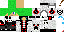 Texture for most2