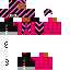 Texture for tumtym