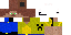 Texture for tht