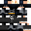 Texture for Cilgalad