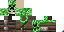 Texture for kill a creeper and laff about it