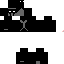 Texture for r