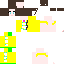 Texture for Lady Lara