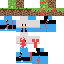 Texture for ruan go
