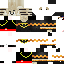 Texture for zet