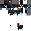 Texture for cool
