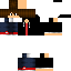 Texture for Dark Gameplay